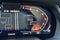 2023 BMW X5 M50i