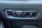 2023 BMW X5 M50i