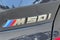 2023 BMW X5 M50i