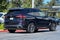 2023 BMW X5 M50i