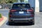 2023 BMW X5 M50i