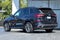 2023 BMW X5 M50i