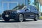 2023 BMW X5 M50i