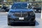 2023 BMW X5 M50i