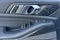 2022 BMW X5 M50i