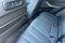 2022 BMW X5 M50i