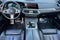 2022 BMW X5 M50i