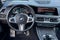 2022 BMW X5 M50i