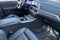 2022 BMW X5 M50i