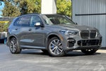 2022 BMW X5 M50i