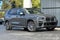 2022 BMW X5 M50i