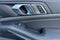 2022 BMW X5 M50i