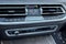 2022 BMW X5 M50i