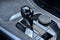 2022 BMW X5 M50i