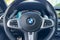 2022 BMW X5 M50i