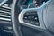 2022 BMW X5 M50i