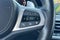 2022 BMW X5 M50i
