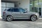 2022 BMW X5 M50i