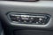 2022 BMW X5 M50i