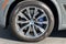 2022 BMW X5 M50i