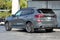 2022 BMW X5 M50i
