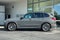 2022 BMW X5 M50i