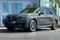2022 BMW X5 M50i