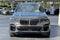 2022 BMW X5 M50i