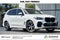 2023 BMW X5 xDrive45e
