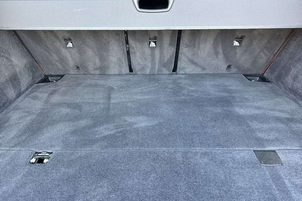 2023 BMW X5 xDrive45e