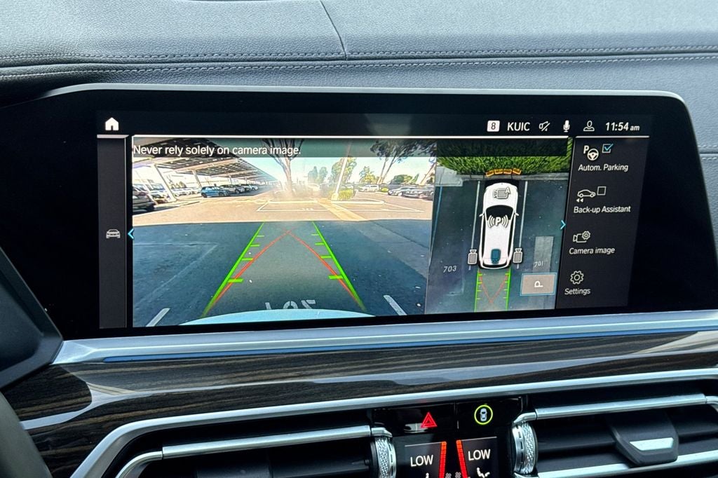 2023 BMW X5 xDrive45e