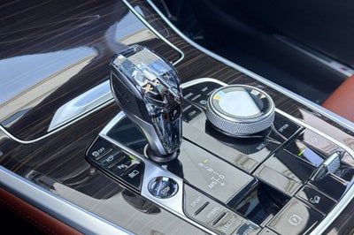 2023 BMW X5 xDrive45e