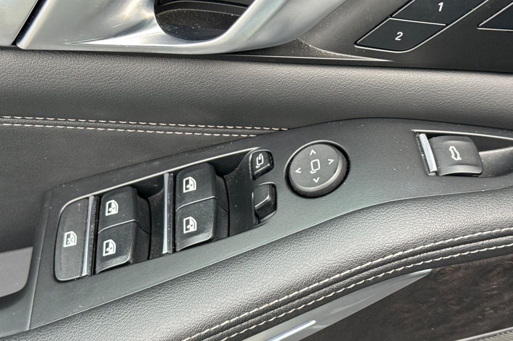 2023 BMW X5 xDrive45e