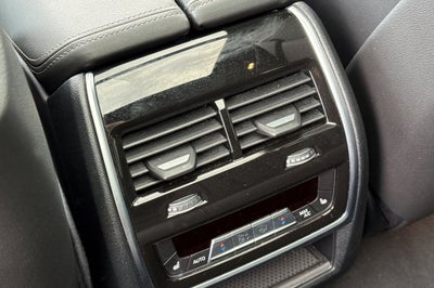 2023 BMW X5 xDrive45e