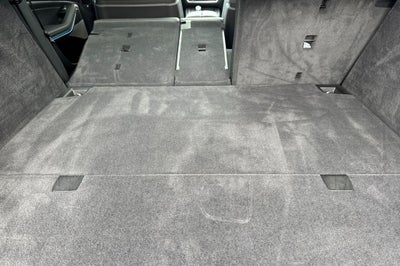 2023 BMW X5 xDrive45e