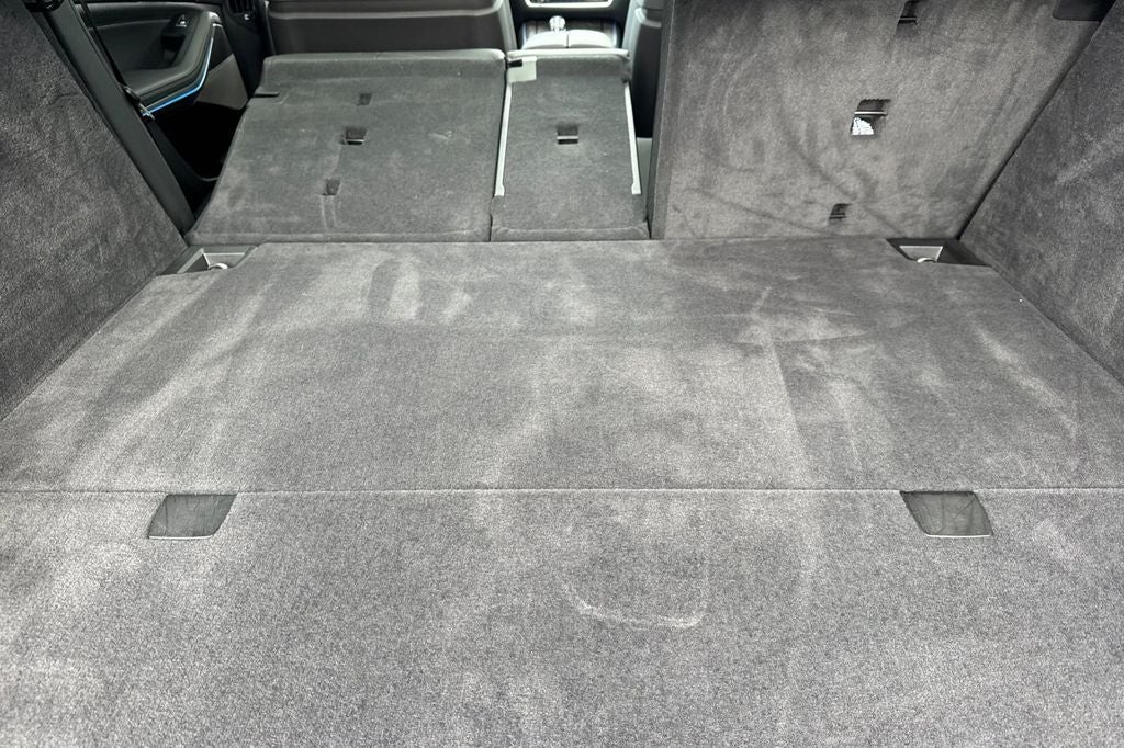 2023 BMW X5 xDrive45e