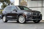 2023 BMW X5 xDrive45e