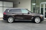 2023 BMW X5 xDrive45e