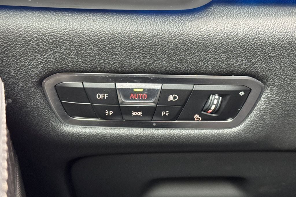 2023 BMW X5 xDrive45e