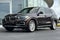 2023 BMW X5 xDrive45e