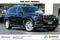 2022 BMW X5 xDrive45e