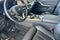 2022 BMW X5 xDrive45e
