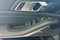 2022 BMW X5 xDrive45e