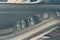 2022 BMW X5 xDrive45e