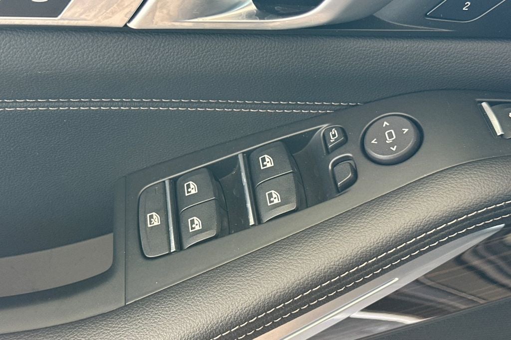 2022 BMW X5 xDrive45e