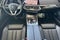 2022 BMW X5 xDrive45e