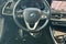 2022 BMW X5 xDrive45e