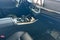 2022 BMW X5 xDrive45e