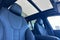 2022 BMW X5 xDrive45e