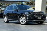 2022 BMW X5 xDrive45e